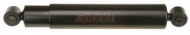 Амортизатор GABRIEL 2472