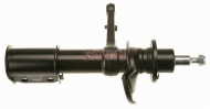 Амортизатор GABRIEL 35068