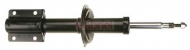 Амортизатор GABRIEL 35164