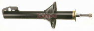 Амортизатор GABRIEL 35852