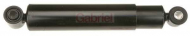 Амортизатор GABRIEL 40127
