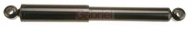 Амортизатор GABRIEL 42503