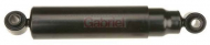Амортизатор GABRIEL 4441
