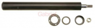 Амортизатор GABRIEL 44884