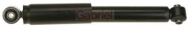 Амортизатор GABRIEL 69533
