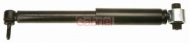 Амортизатор GABRIEL 69538
