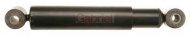 Амортизатор GABRIEL 7231