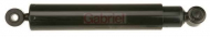 Амортизатор GABRIEL 7242