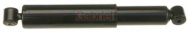 Амортизатор GABRIEL 83232
