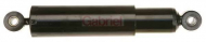 Амортизатор GABRIEL 83363
