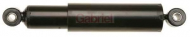 Амортизатор GABRIEL 83364