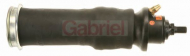 Амортизатор GABRIEL 9008