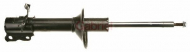 Амортизатор GABRIEL G35148