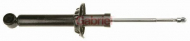 Амортизатор GABRIEL G51087