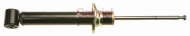 Амортизатор GABRIEL G51165