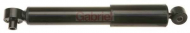 Амортизатор GABRIEL G63971