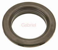 Подшипник GABRIEL GK318