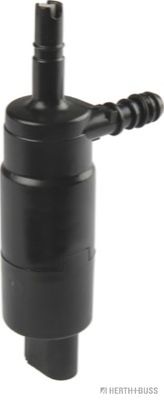 Насос HERTH+BUSS ELPARTS 65451048