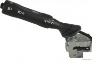 Переключатель HERTH+BUSS ELPARTS 70481182