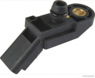 Датчик HERTH+BUSS ELPARTS 70670004