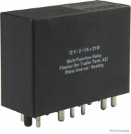 Реле HERTH+BUSS ELPARTS 75605154