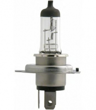 Лампа накаливания PHILIPS 13342MDB1