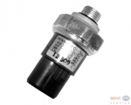 Переключатель HELLA 6ZL 351 028-281