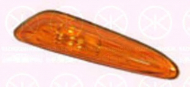 Фонарь KLOKKERHOLM 00610605