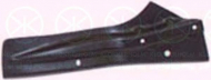Колесная ниша KLOKKERHOLM 9510863
