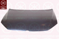 Капот двигателя KLOKKERHOLM 9547280A1