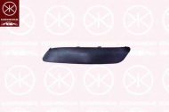 Облицовка / защитная накладка KLOKKERHOLM 9544921A1