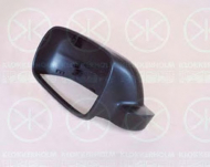 Корпус KLOKKERHOLM 95231052