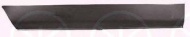 Боковина KLOKKERHOLM 9555002