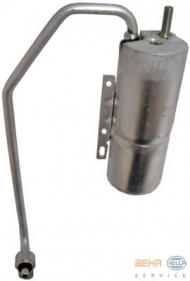 Осушитель HELLA 8FT 351 192-521