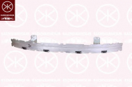 Багажник - носитель KLOKKERHOLM 0066940A1