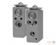 Клапан HELLA 8UW 351 239-411