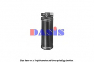 Осушитель AKS DASIS 800020N