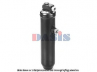 Осушитель AKS DASIS 802410N