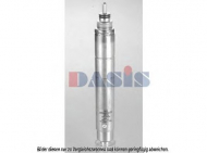 Осушитель AKS DASIS 800081N
