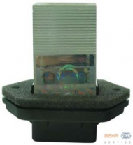 Регулятор HELLA 5HL 351 321-411