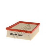 Фильтр HENGST FILTER E1019L