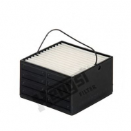 Фильтр HENGST FILTER E1030K