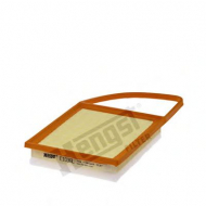 Фильтр HENGST FILTER E1036L