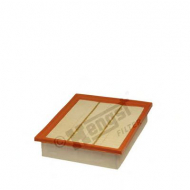 Фильтр HENGST FILTER E175L