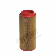 Фильтр HENGST FILTER E1800L