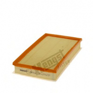 Фильтр HENGST FILTER E301L01