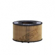 Фильтр HENGST FILTER E33H D96