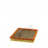 Фильтр HENGST FILTER E355L