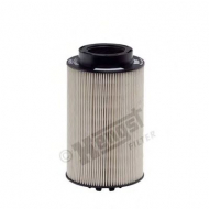 Фильтр HENGST FILTER E422KP D98