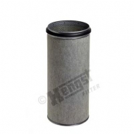 Фильтр HENGST FILTER E433LS
